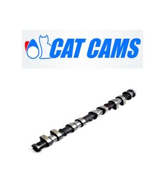 Arbre à cames CATCAMS - C20 XE - Avec distributeur - Poussoirs Hydrauliques