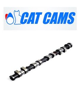 Arbre à cames CATCAMS - K20A sans VTEC / Rocker arm standard