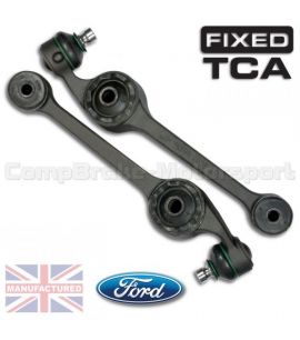 TRIANGLES COMPBRAKE FORD COSWORTH 5/6 / FIXES