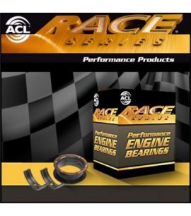 ACL Coussinet de bielle  Ford YB Cosworth 0.25mm