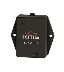 DONGLE / KMS (interface Bluetooth . votre dashboard sur votre smartphone ou tablette)