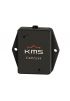DONGLE / KMS (interface Bluetooth . votre dashboard sur votre smartphone ou tablette)