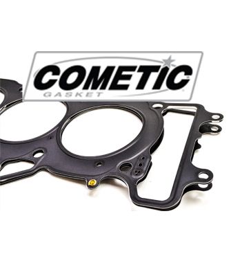 Joint de culasse Cometic Peugeot / Citroen XU9J4/XU10J2/4. Diametre 85mm