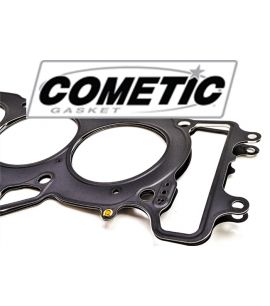Cometic Head Gasket Austin Mini 1300cc MLS 72mm  0.76mm/Ep 0,76mm