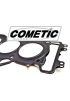 Joint de culasse Cometic LOTUS LOTUS/Ford 1.1-2.0L BDA/Twincam Diametre 83mm