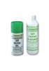 Kit de Nettoyage / d'Entretien Green pour Filtre à Air Spray 0.3L + Netoyant 0.5L