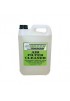 Liquide de Nettoyage Green pour Filtre à Air 5L