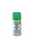 Spray Graisse Green pour Filtre à Air 0.3L